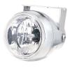 X900 (H1 halogen or D2R/S)