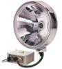 X914  (H1 halogen or D2R/S)